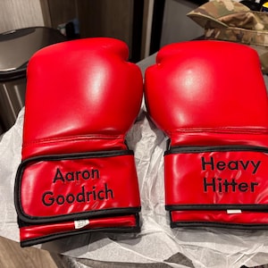 Nichole added a photo of their purchase