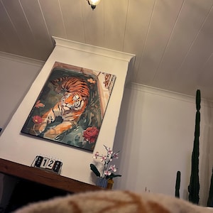 Leticia a ajouté une photo de son achat
