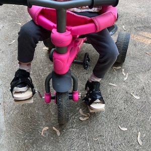 Roberta added a photo of their purchase