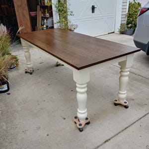 Stacy added a photo of their purchase