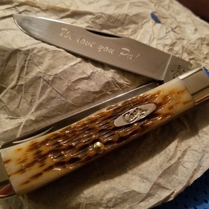 Cee added a photo of their purchase
