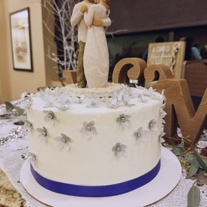 Kelly Jo added a photo of their purchase