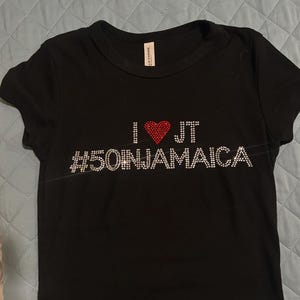 Kaela added a photo of their purchase