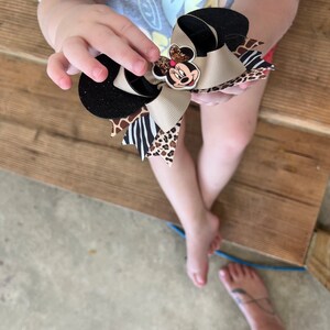 Samantha added a photo of their purchase