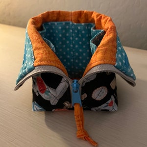 Brenda added a photo of their purchase