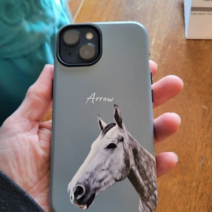 Kelly added a photo of their purchase