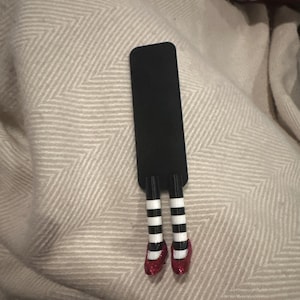 Cody added a photo of their purchase