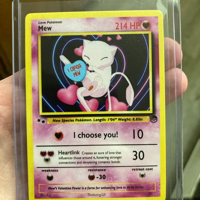 romantic pokemon cards Pokemon Heat Wave Arena Japanese Booster Box main image 1