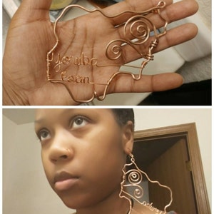 Mikelle added a photo of their purchase