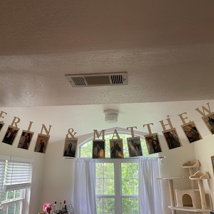 Amanda added a photo of their purchase