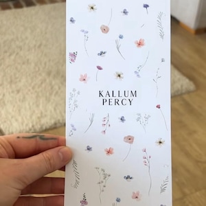 Aimee added a photo of their purchase