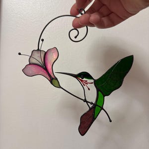 Victoria added a photo of their purchase