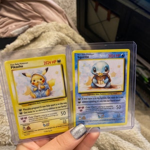 Lyan added a photo of their purchase