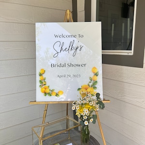 Jenny added a photo of their purchase