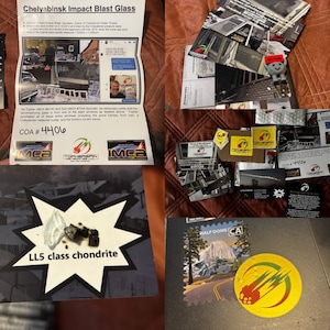 poprockit added a photo of their purchase