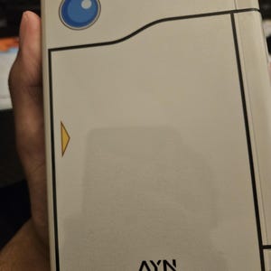Jalil added a photo of their purchase