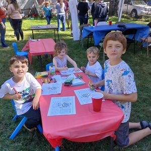 Jaclyn hat ein Foto des gekauften Artikels hinzugefügt