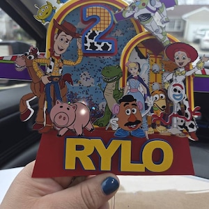 Mayra added a photo of their purchase