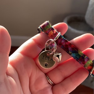 Acheteur Etsy a ajouté une photo de son achat