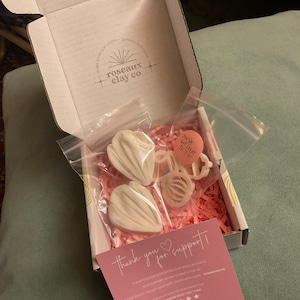 Maryam added a photo of their purchase