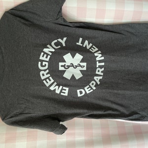 steph added a photo of their purchase