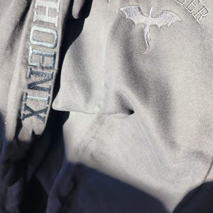 Adrian added a photo of their purchase