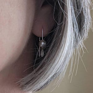 Barb added a photo of their purchase