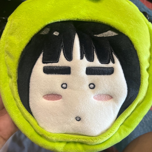 After School Lessons for Unripe Apples Manhwa Merch Etsy