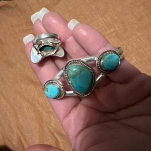 Catlin added a photo of their purchase