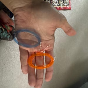 Guy ha añadido una foto de su compra