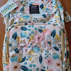 Shawna added a photo of their purchase