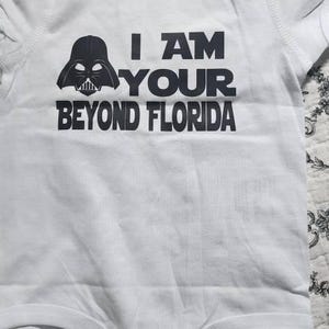 ADRIANA added a photo of their purchase