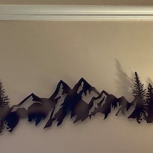 J added a photo of their purchase