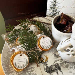 Acquirente Etsy ha aggiunto una foto del proprio acquisto
