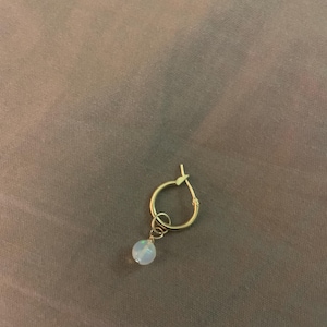 Margie さんが購入した商品の写真を追加しました