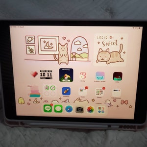 Jenny added a photo of their purchase