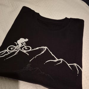 Doreen added a photo of their purchase