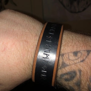 Compact Rune Armor II - Etsy