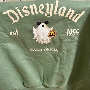 Mindy ha añadido una foto de su compra