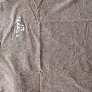 Ikenna added a photo of their purchase