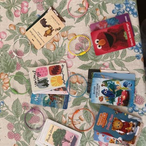 Alienna added a photo of their purchase
