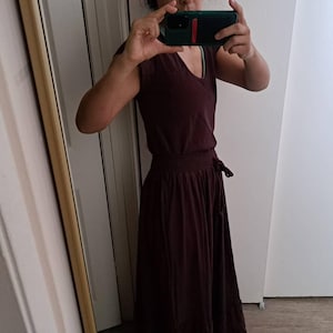 Lidia added a photo of their purchase