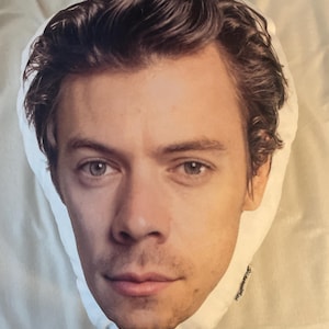 Jeanne added a photo of their purchase