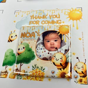 N added a photo of their purchase