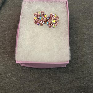 Heather added a photo of their purchase