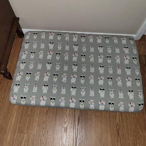 Neva added a photo of their purchase