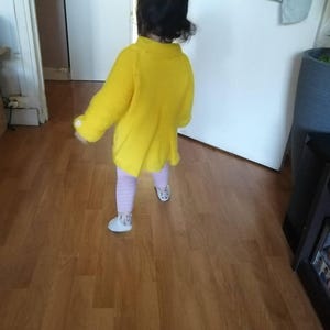 Patricia ha aggiunto una foto del proprio acquisto