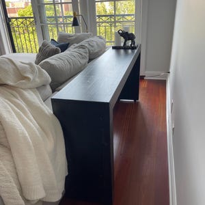 Katie ha añadido una foto de su compra