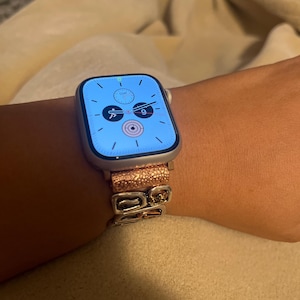 Vernee added a photo of their purchase