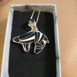 Marilyn added a photo of their purchase